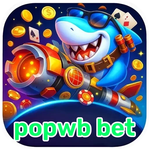 popwb bet: A Escolha Favorita para Apostadores Brasileiros