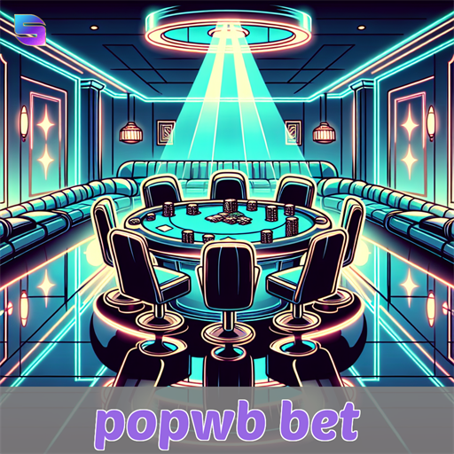 Apostas Empolgantes no Popwb Bet: Diversão e Estratégia Sempre!