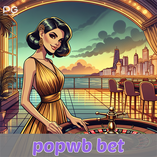 popwb bet