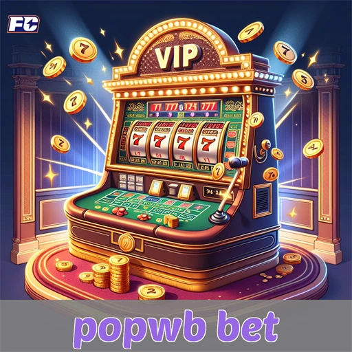 Experimente a Diversão dos Jogos no PopWB Bet Agora