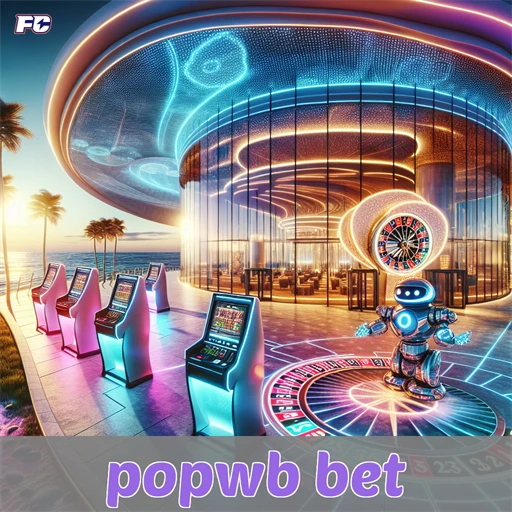 Login Criativo e Engajador no popwb bet: Aprenda mais