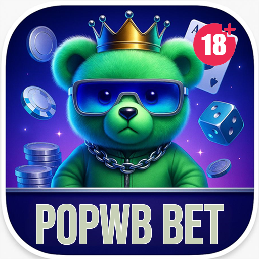 popwb bet