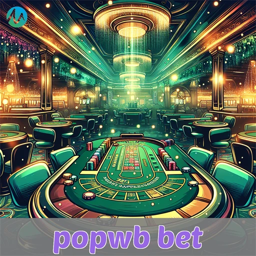Promoções Imperdíveis no popwb bet: O Seu Jogo Começa Aqui