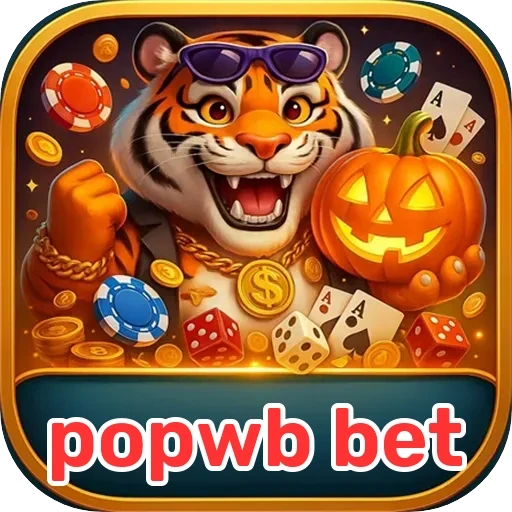 popwb bet: Descubra a Experiência Única de Login em Jogos Online