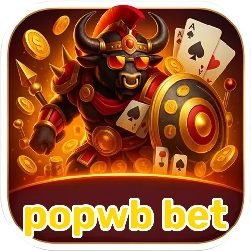 popwb bet: Entre Facilidade e Diversão na Seção de Pagamento