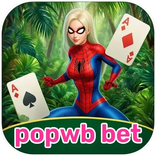 popwb bet: As Promoções Imperdíveis que Você Precisa Conhecer