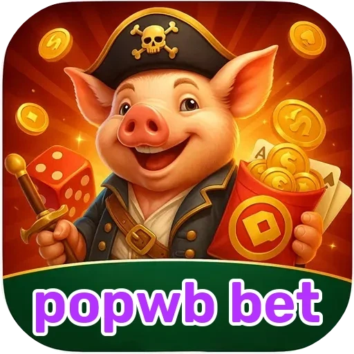 popwb bet: Conheça os Recursos de Segurança que Garantem Sua Proteção