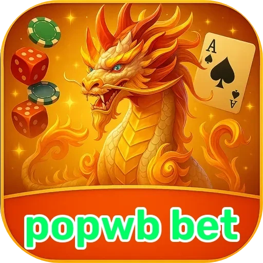 popwb bet: As Melhores Caça-Níqueis para Uma Diversão Sem Limites