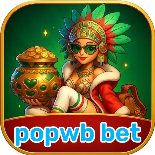 popwb bet: Eventos Esportivos Que Transformam Suas Apostas em Emoções