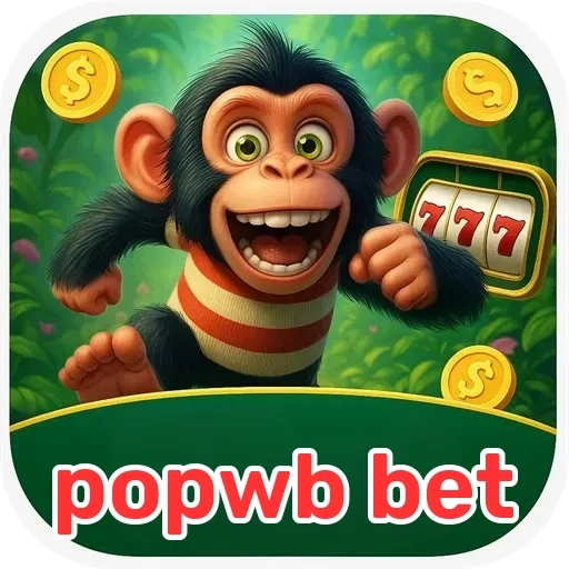 popwb bet: Descubra a Incrível Seção de Suporte 24/7