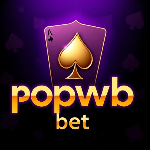 popwb bet