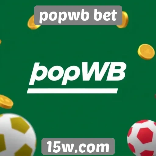Comparativo de bônus e promoções do popwb bet